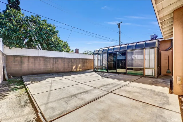 $1,160,000 | 2362 West 234th Street, Torrance, CA 90501