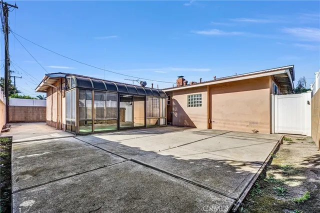 $1,160,000 | 2362 West 234th Street, Torrance, CA 90501