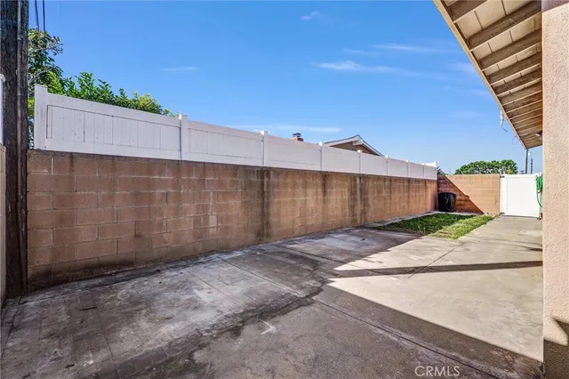 $1,160,000 | 2362 West 234th Street, Torrance, CA 90501