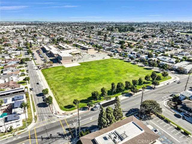 $1,160,000 | 2362 West 234th Street, Torrance, CA 90501