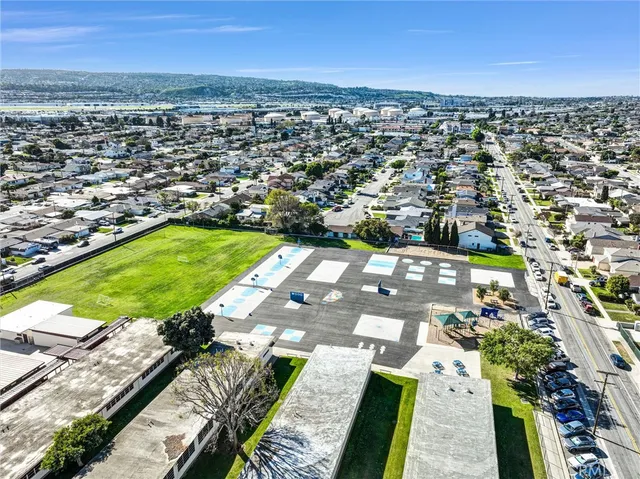 $1,160,000 | 2362 West 234th Street, Torrance, CA 90501