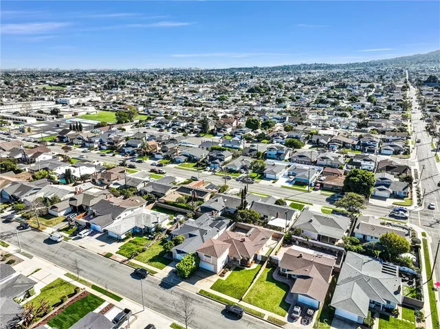 $1,160,000 | 2362 West 234th Street, Torrance, CA 90501