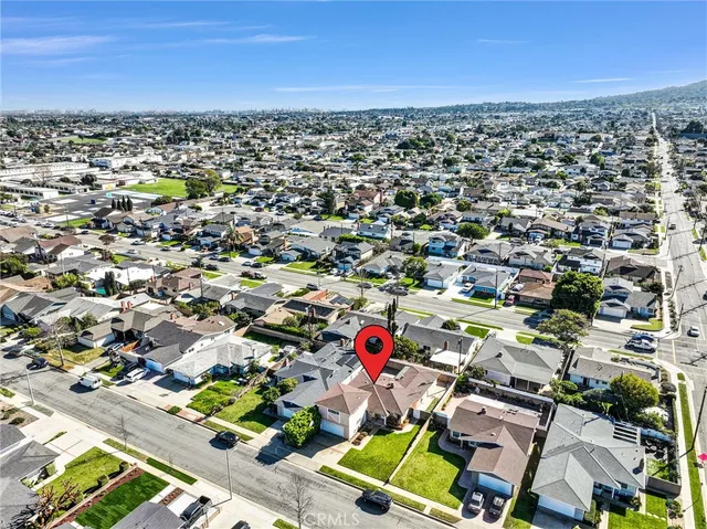 $1,160,000 | 2362 West 234th Street, Torrance, CA 90501