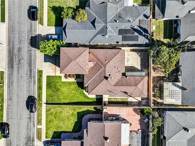 $1,160,000 | 2362 West 234th Street, Torrance, CA 90501