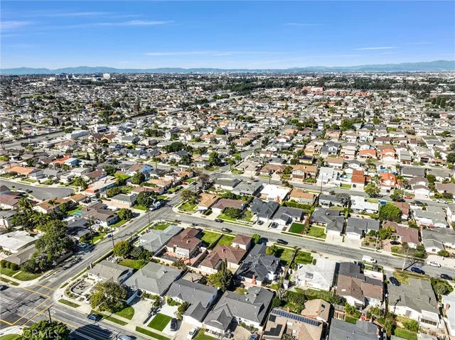 $1,160,000 | 2362 West 234th Street, Torrance, CA 90501