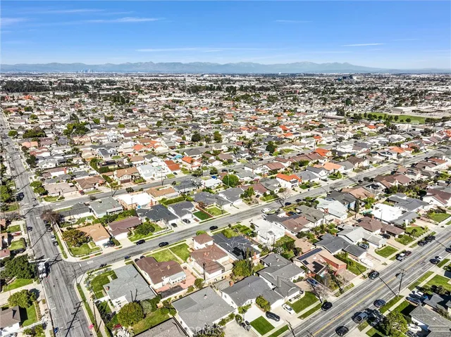 $1,160,000 | 2362 West 234th Street, Torrance, CA 90501