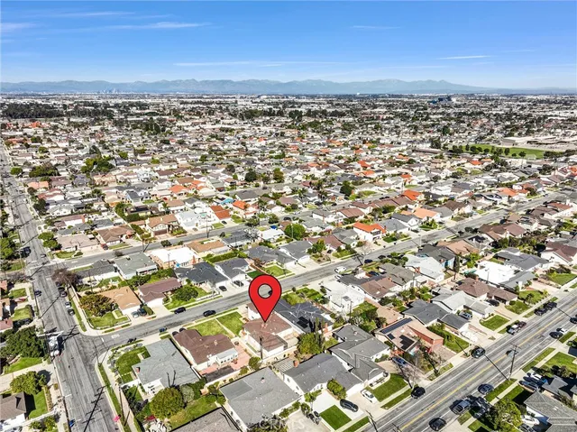 $1,160,000 | 2362 West 234th Street, Torrance, CA 90501