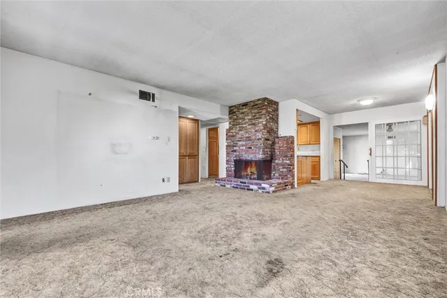 $1,160,000 | 2362 West 234th Street, Torrance, CA 90501