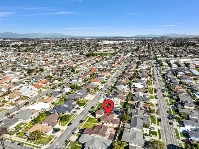 $1,160,000 | 2362 West 234th Street, Torrance, CA 90501