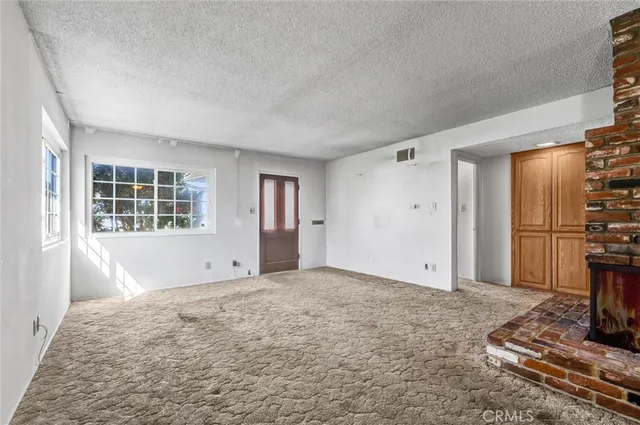 $1,160,000 | 2362 West 234th Street, Torrance, CA 90501