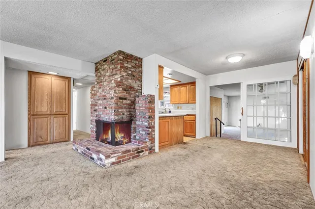 $1,160,000 | 2362 West 234th Street, Torrance, CA 90501