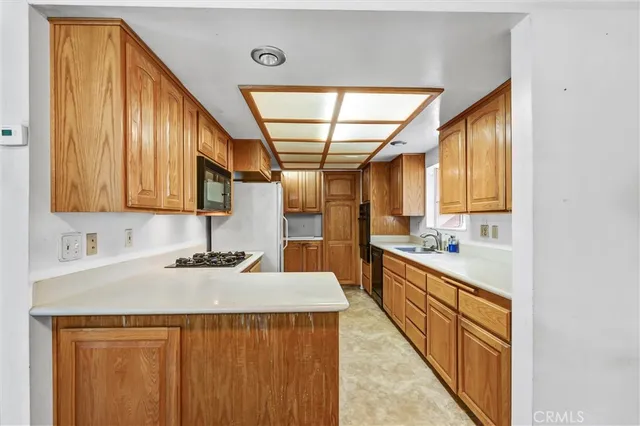 $1,160,000 | 2362 West 234th Street, Torrance, CA 90501