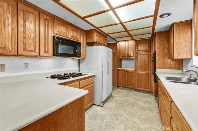 $1,160,000 | 2362 West 234th Street, Torrance, CA 90501