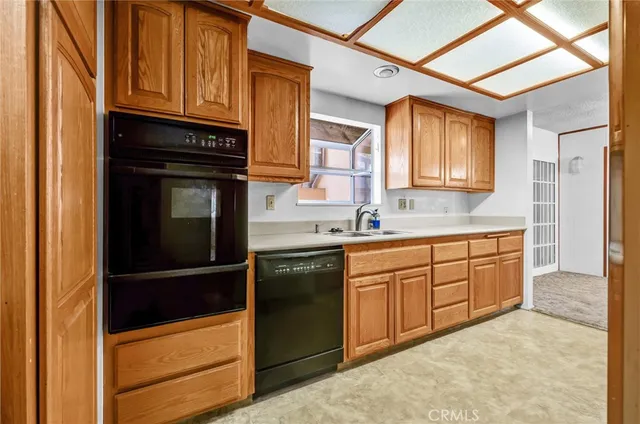 $1,160,000 | 2362 West 234th Street, Torrance, CA 90501