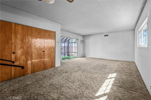 $1,160,000 | 2362 West 234th Street, Torrance, CA 90501