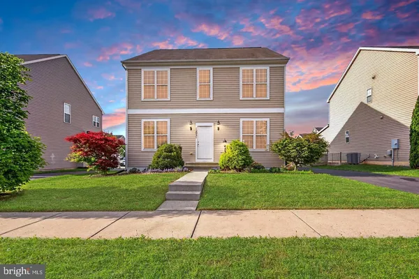 $774,900 | 12021 Spring Beauty Road, Bristow, VA 20136