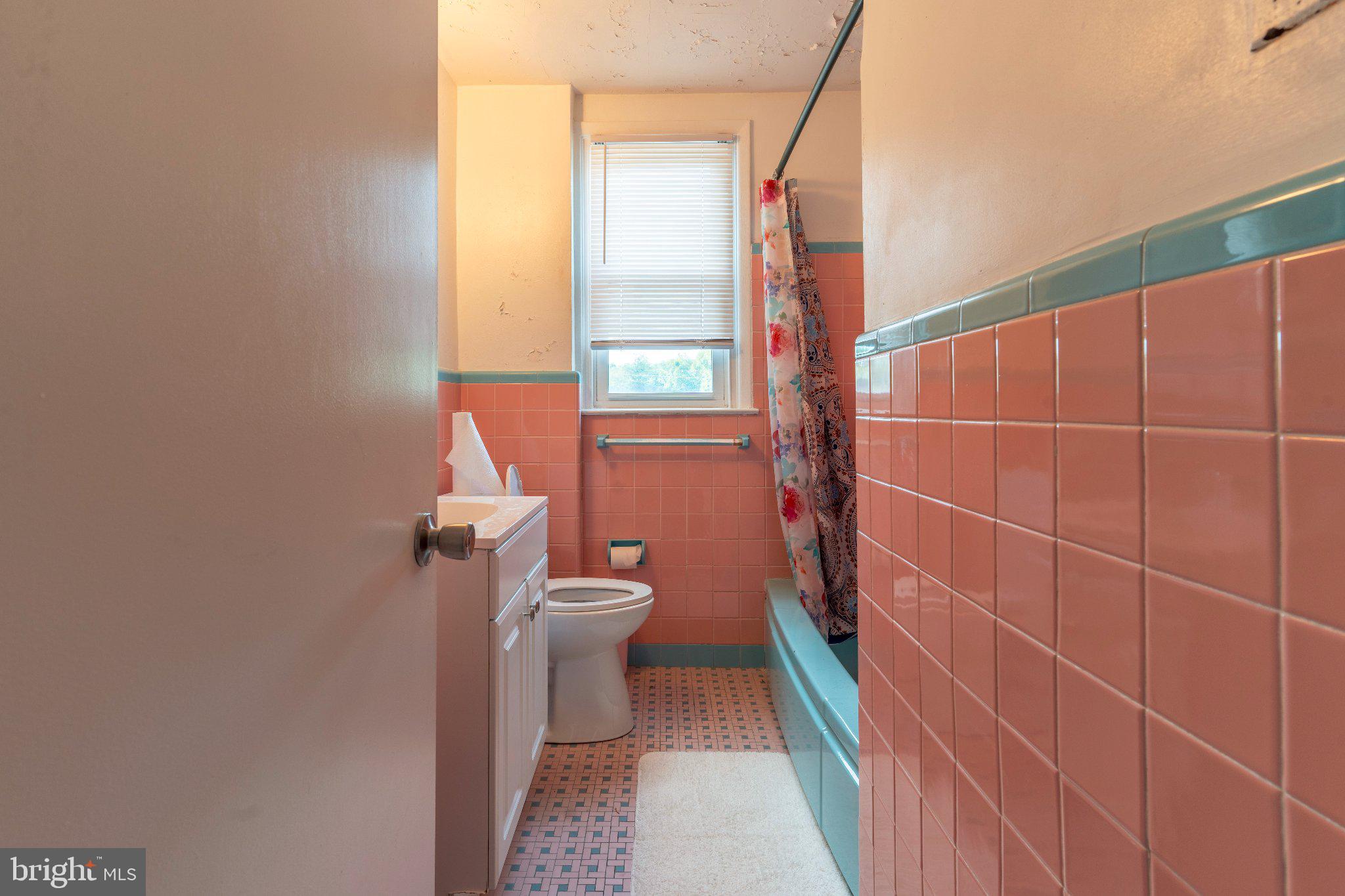 1701 Bergen Street Philadelphia, PA 19152 - Photo 15 of 22 Gallery Image 15