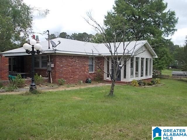 2658 Trafford County Line Road Trafford, AL 35172 - Photo 2 of 16