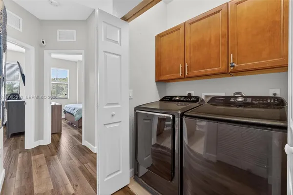 $659,000 | 9807 Northwest 88th Terrace, Doral, FL 33178