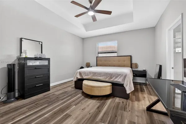 $659,000 | 9807 Northwest 88th Terrace, Doral, FL 33178