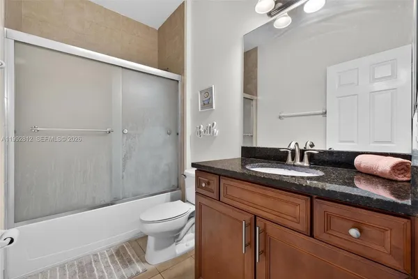 $659,000 | 9807 Northwest 88th Terrace, Doral, FL 33178