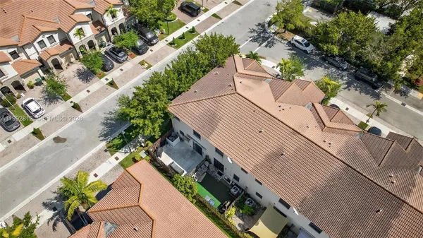 $659,000 | 9807 Northwest 88th Terrace, Doral, FL 33178