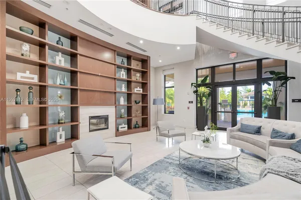 $659,000 | 9807 Northwest 88th Terrace, Doral, FL 33178