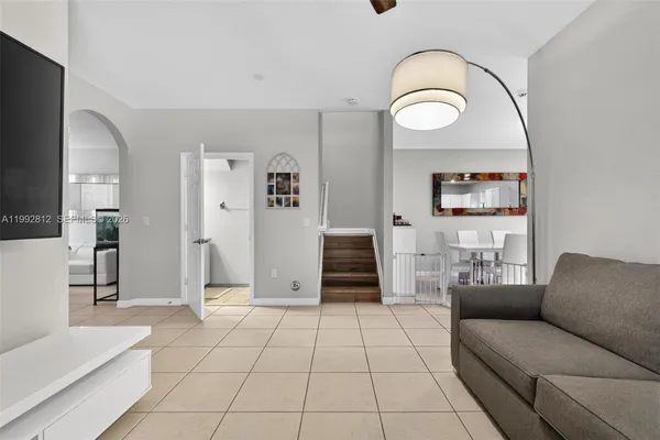 $659,000 | 9807 Northwest 88th Terrace, Doral, FL 33178