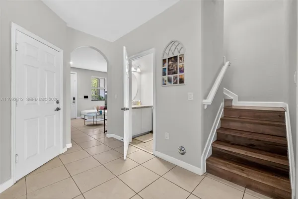 $659,000 | 9807 Northwest 88th Terrace, Doral, FL 33178