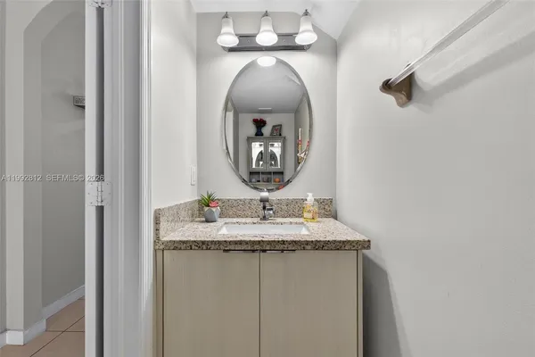 $659,000 | 9807 Northwest 88th Terrace, Doral, FL 33178