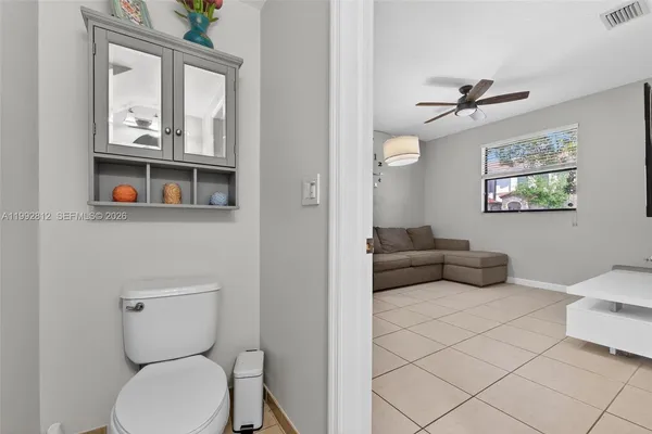 $659,000 | 9807 Northwest 88th Terrace, Doral, FL 33178