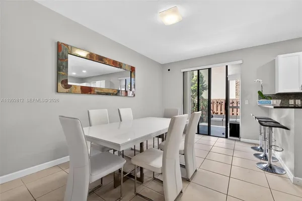 $659,000 | 9807 Northwest 88th Terrace, Doral, FL 33178