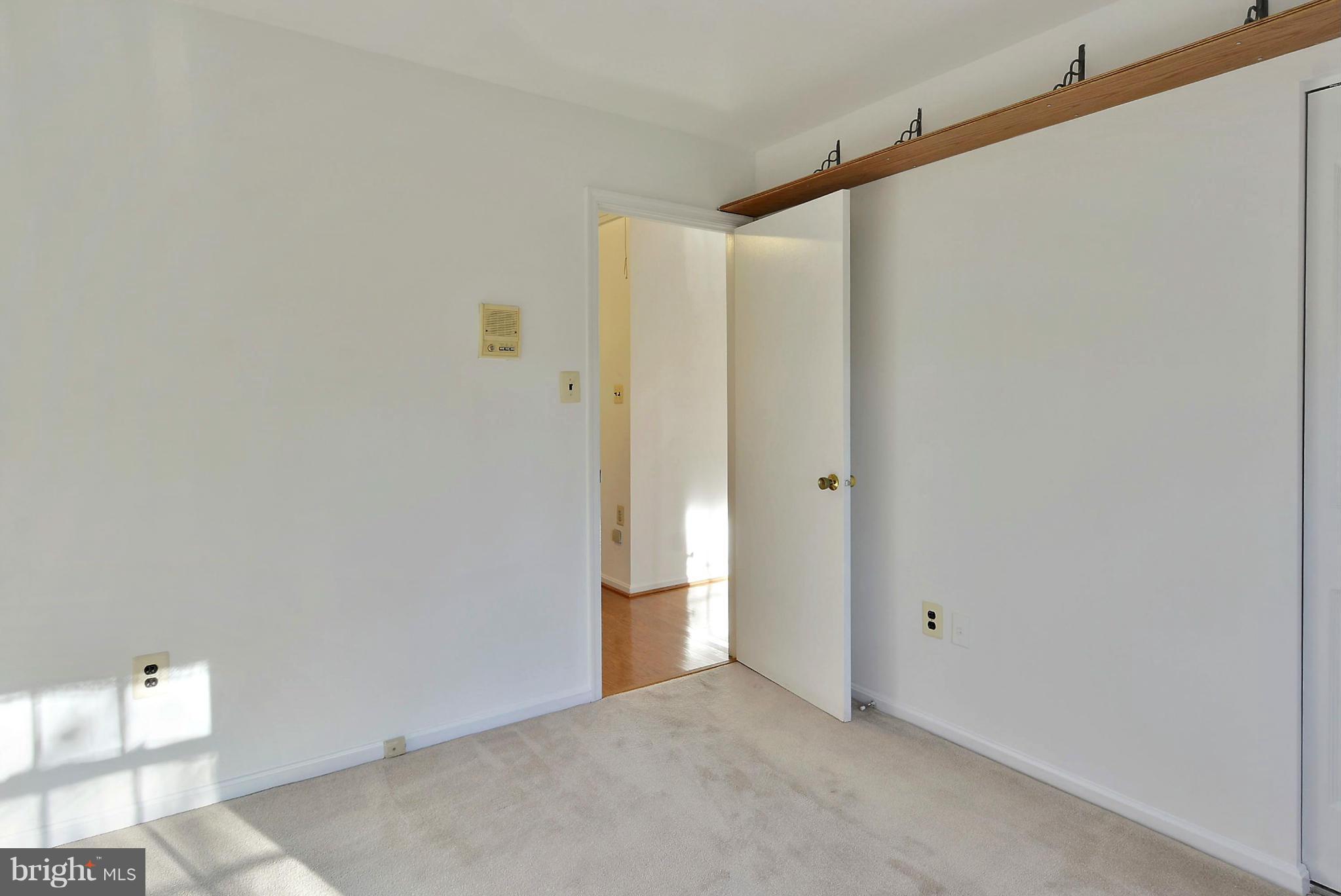 7306 Spring View Court Springfield, VA 22153 - Photo 12 of 30 Bedroom
