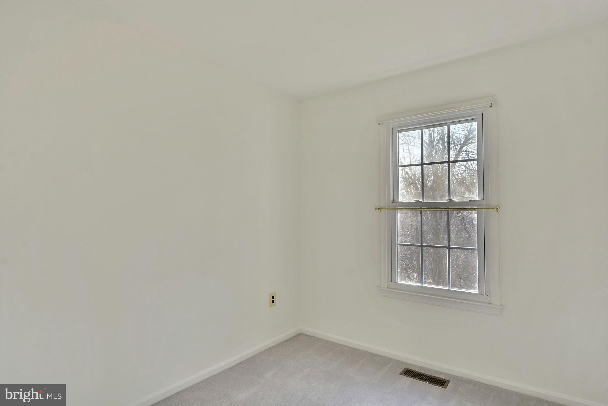 7306 Spring View Court Springfield, VA 22153 - Photo 13 of 30 Bedroom