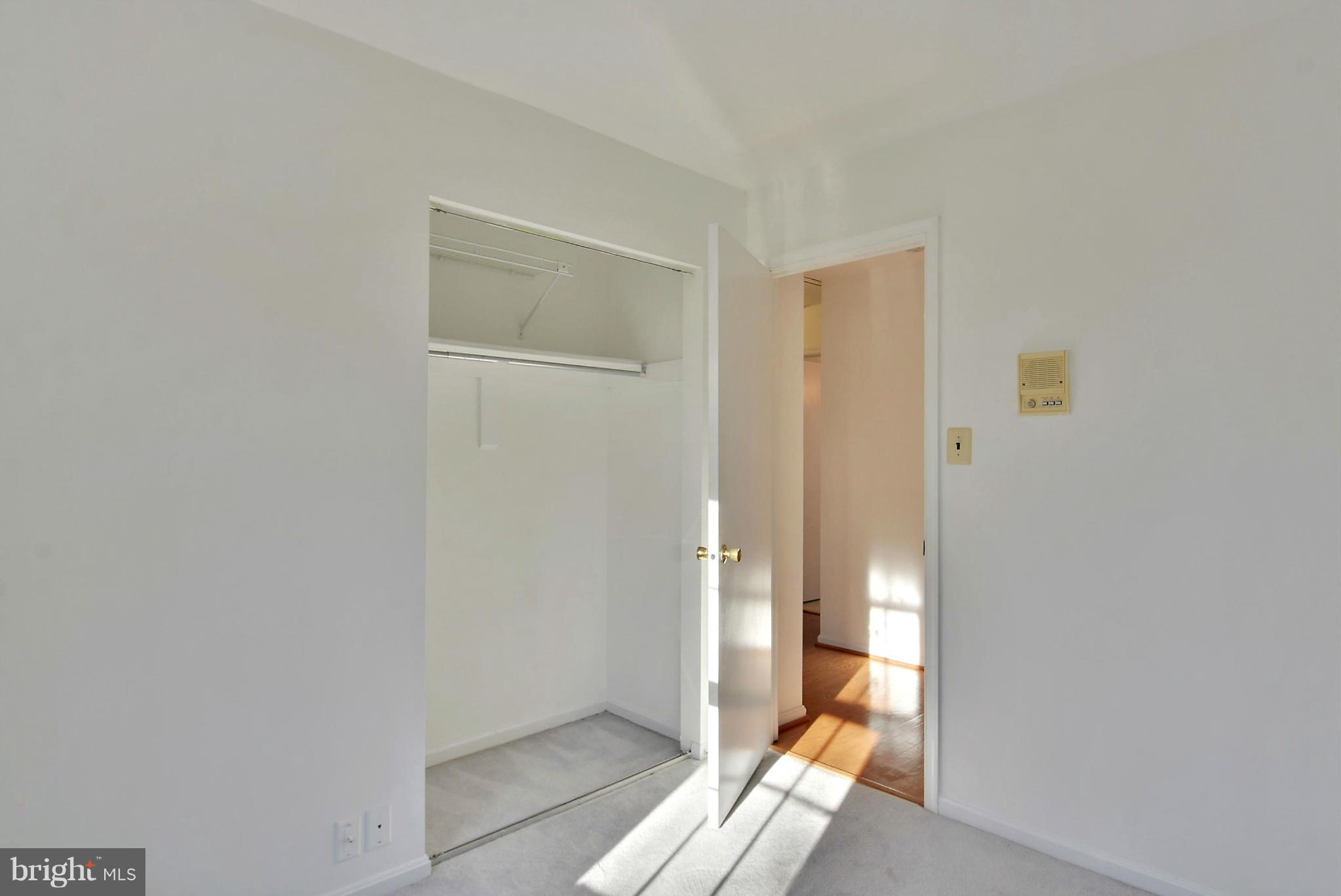 7306 Spring View Court Springfield, VA 22153 - Photo 14 of 30 Bedroom