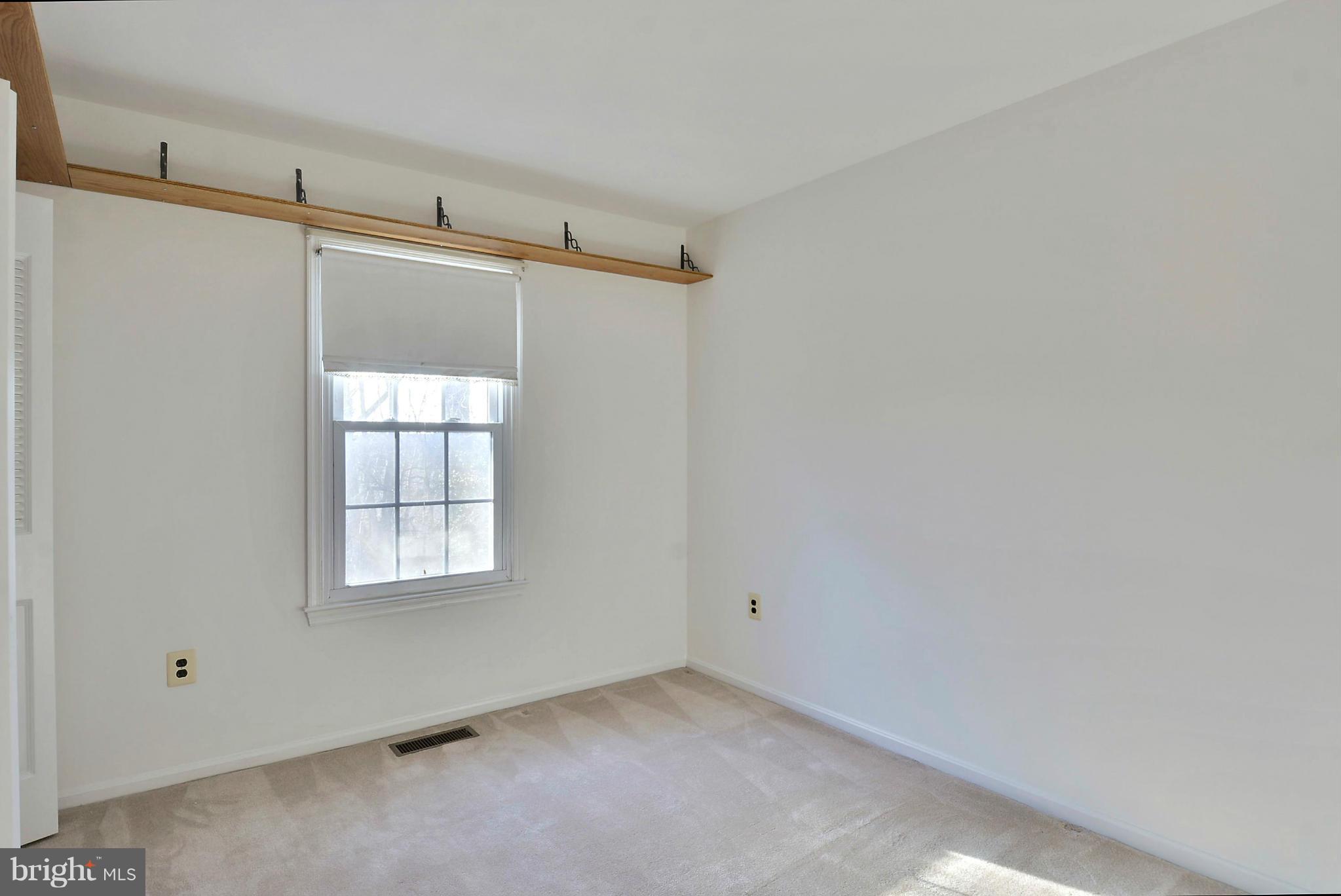 7306 Spring View Court Springfield, VA 22153 - Photo 15 of 30 Bedroom