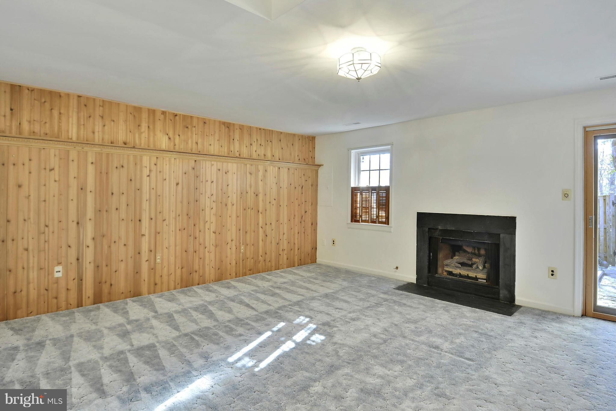 7306 Spring View Court Springfield, VA 22153 - Photo 20 of 30 Recreation Room