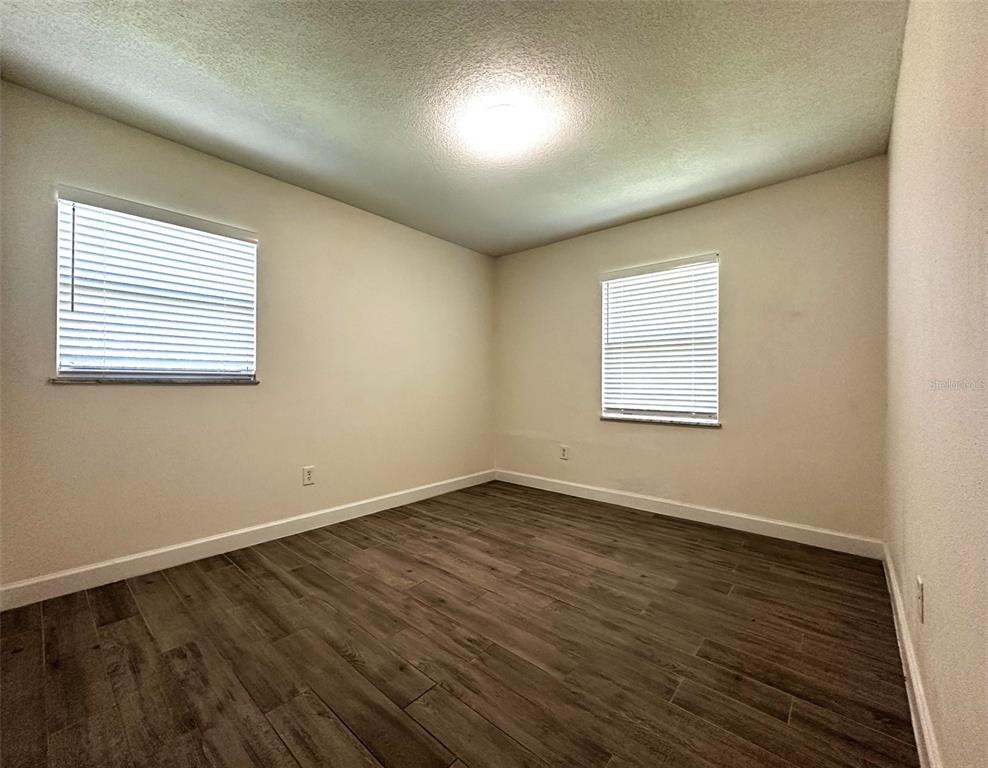 5514 Turkey Lake Road Orlando, FL 32819 - Photo 21 of 28 Gallery Image 21
