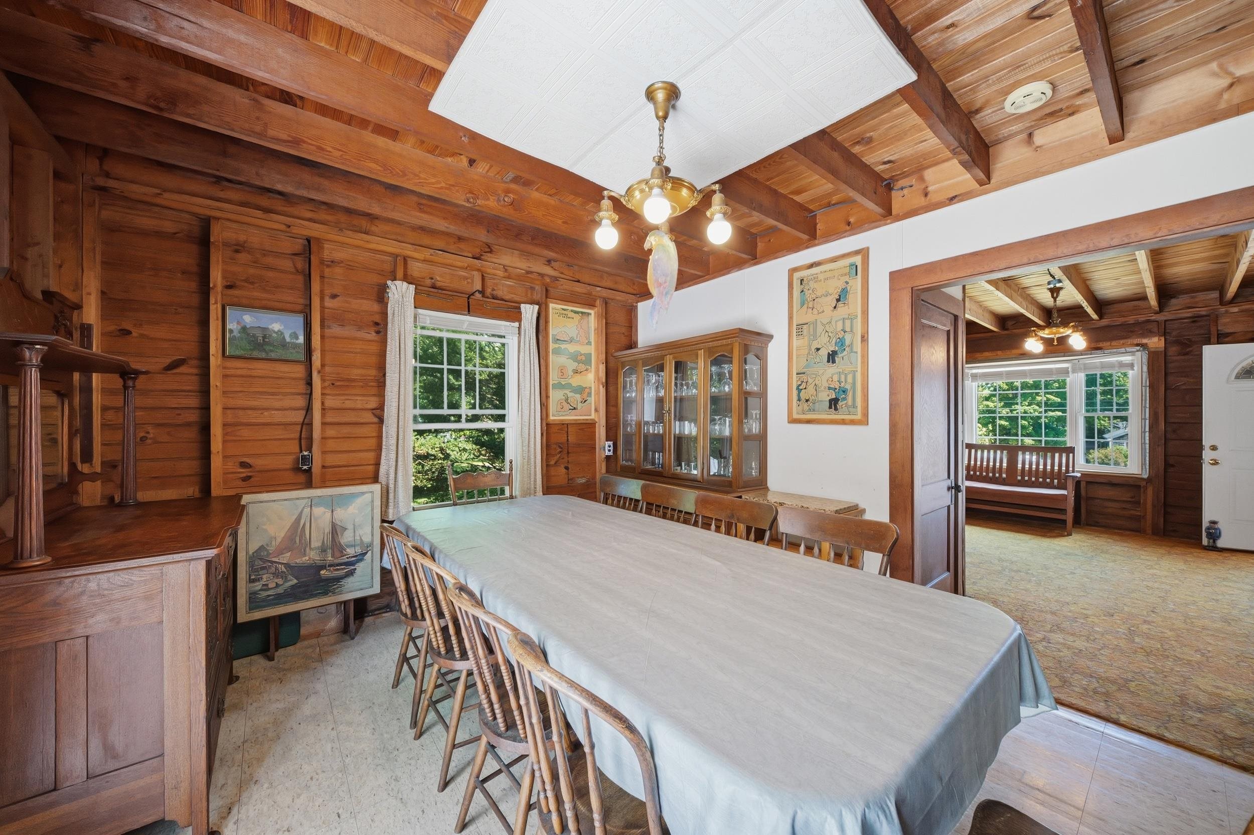 1001 Ocean Boulevard Hampton, NH 03842 - Photo 21 of 57