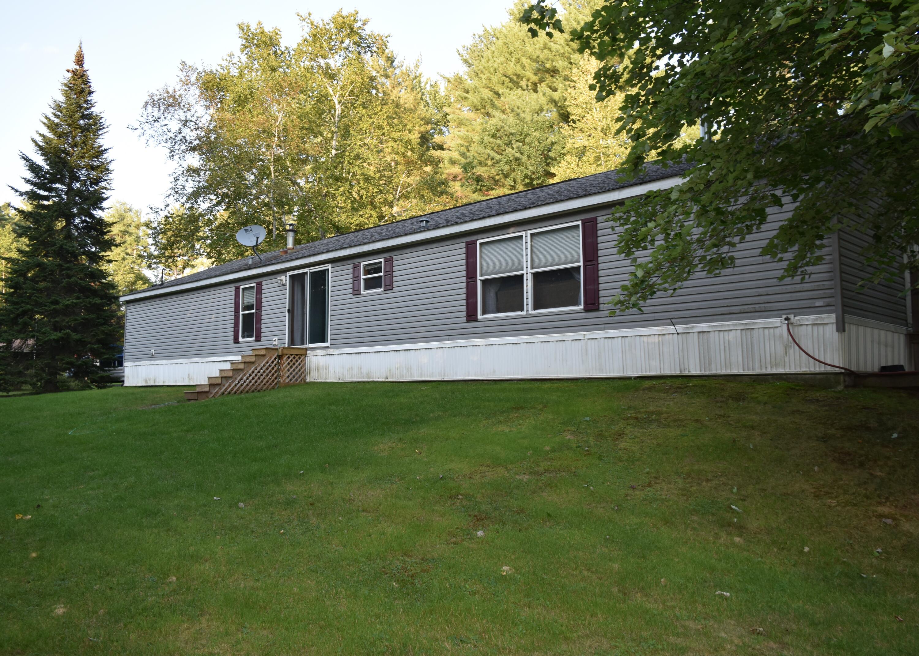 260 Parker Farm Road Buxton, ME 04093 - Photo 2 of 23 DSC_0369