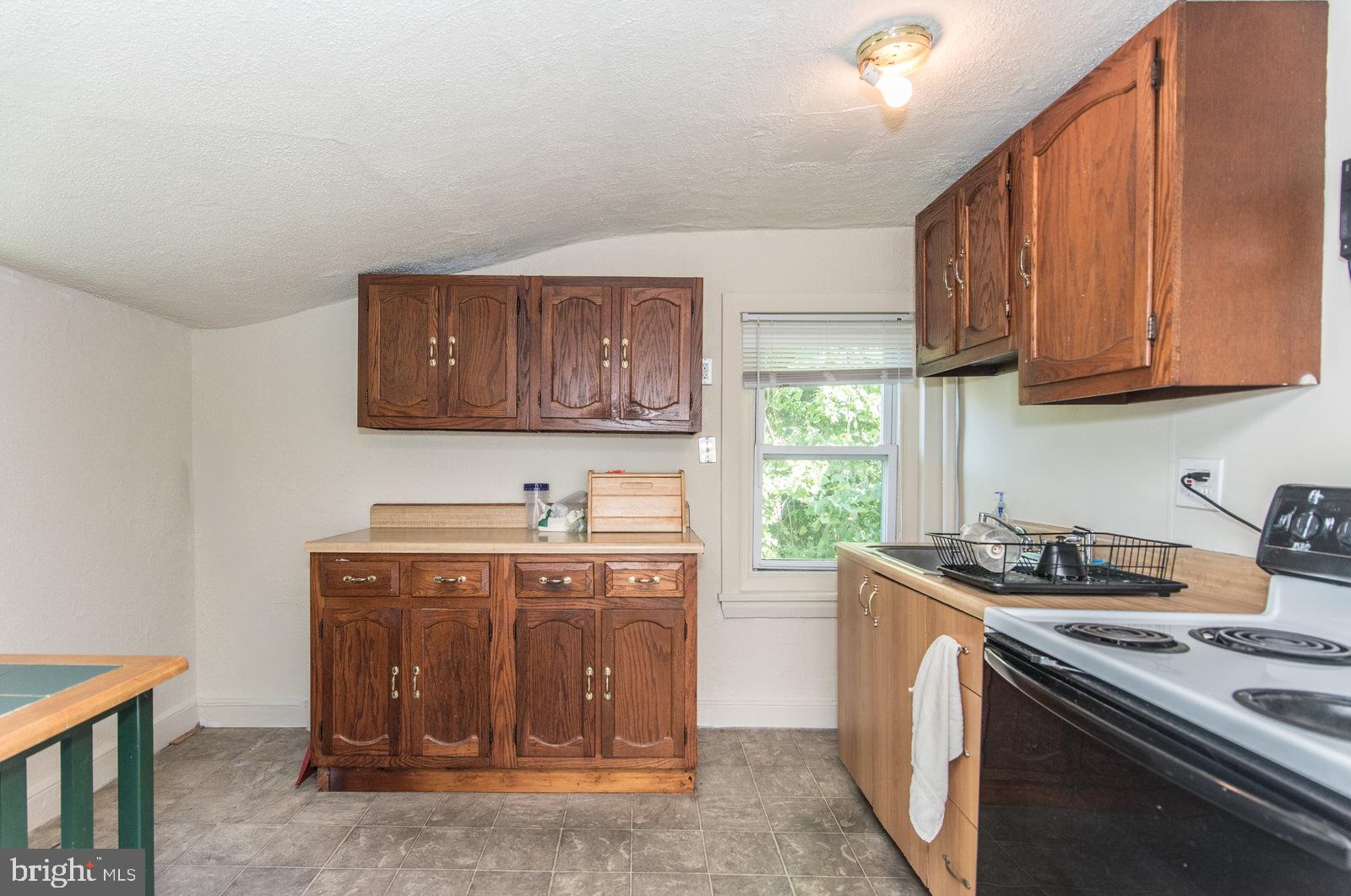 169 State Rd. Bensalem, PA 19020 - Photo 62 of 99 2nd Floor