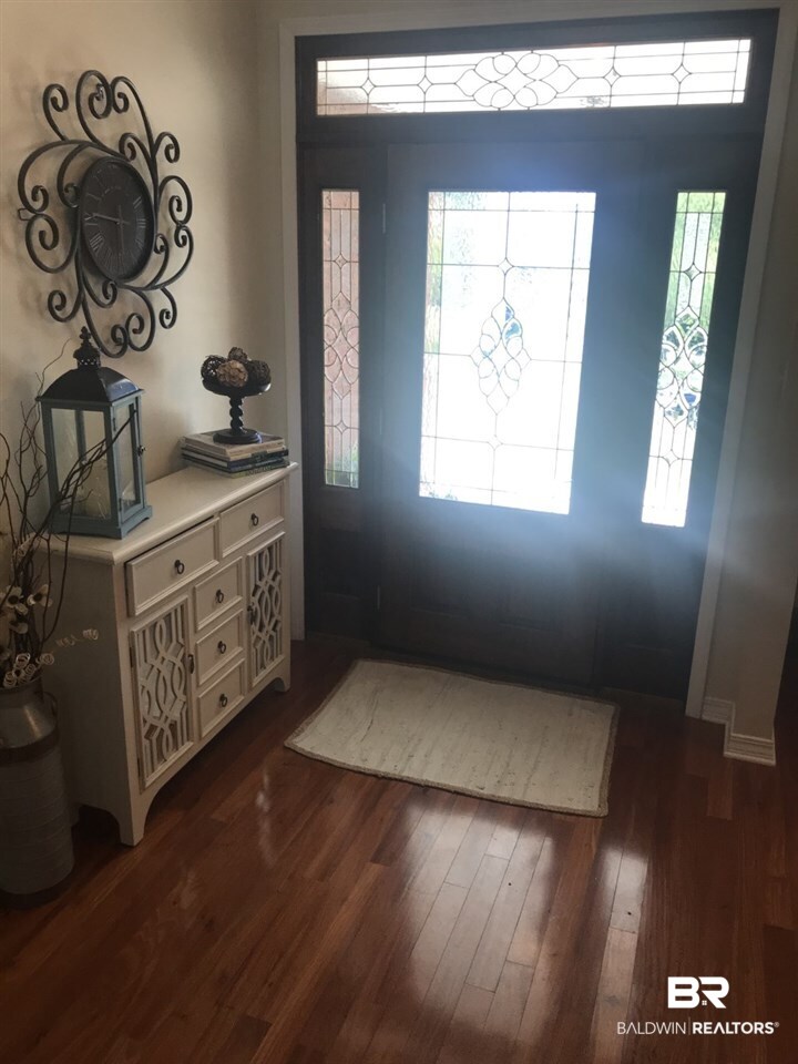 30946 Wellington Court Daphne, AL 36527 - Photo 11 of 30