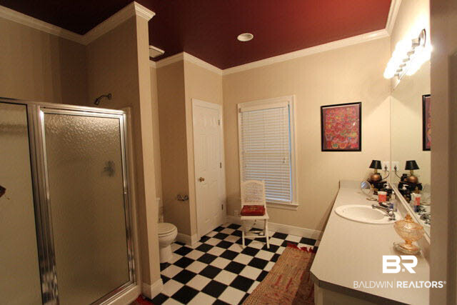 106 Alsway Court Fairhope, AL 36532 - Photo 26 of 32 Bath 4