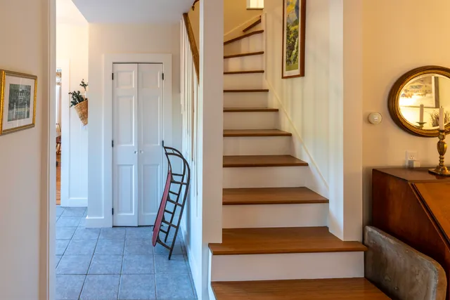 $785,000 | 37 South Street, Woodstock, VT 05091