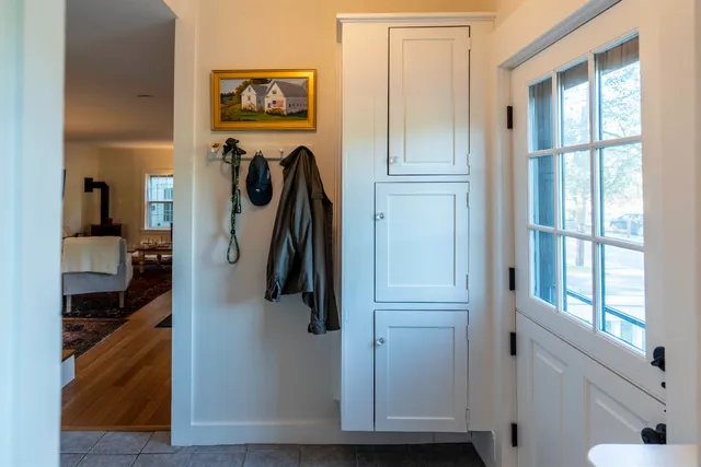 $785,000 | 37 South Street, Woodstock, VT 05091