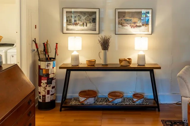 $785,000 | 37 South Street, Woodstock, VT 05091