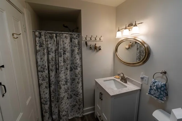 $785,000 | 37 South Street, Woodstock, VT 05091