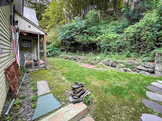 $785,000 | 37 South Street, Woodstock, VT 05091