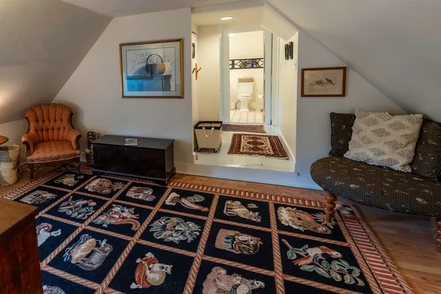 $785,000 | 37 South Street, Woodstock, VT 05091