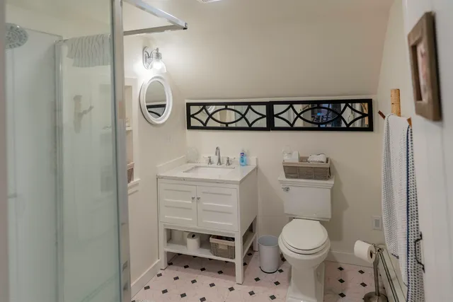 $785,000 | 37 South Street, Woodstock, VT 05091